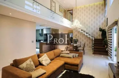 Casa com 4 quartos à venda no Jardim São Caetano, São Caetano do Sul 