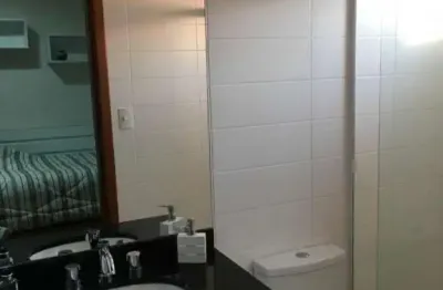 Apartamento à à venda 3 quartos quartos em são caetano do sul - 1.288.000,00