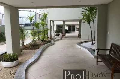 Apartamento à à venda 3 quartos quartos em são caetano do sul - 1.160.000,00