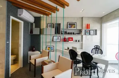 Sala à à venda quartos em são bernardo do campo - 310.000,00