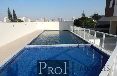 Apartamento à à venda 2 quartos quartos em santo andré - 580.000,00