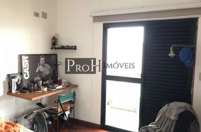 Apartamento à à venda 3 quartos quartos em são bernardo do campo - 800.000,00