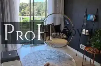 Cobertura à à venda 3 quartos quartos em são bernardo do campo - 1.400.000,00