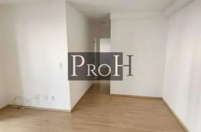 Apartamento à à venda 2 quartos quartos em são caetano do sul - 560.000,00