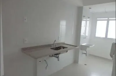 Apartamento à à venda 3 quartos quartos em são caetano do sul - 789.000,00