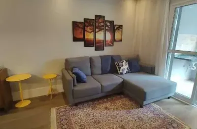Apartamento à à venda 2 quartos quartos em santo andré - 637.000,00