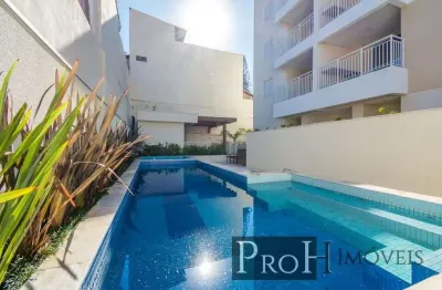 Apartamento à à venda 2 quartos quartos em são bernardo do campo - 642.000,00