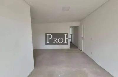 Casa com 3 quartos à venda no Barcelona, São Caetano do Sul 