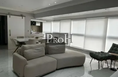 Apartamento com 3 quartos à venda no Santo Antônio, São Caetano do Sul 