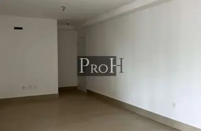 Apartamento para venda 2 quartos santo antônio são caetano
