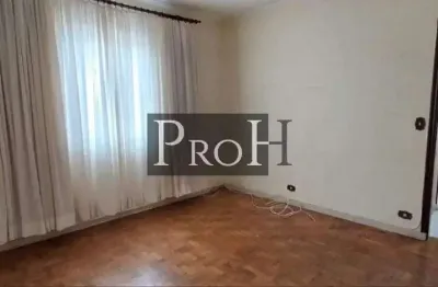 Casa à venda no Olímpico, São Caetano do Sul 