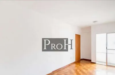 Apartamento com 2 quartos à venda no Jardim Bela Vista, Santo André 