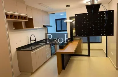 Apartamento com 2 quartos à venda no Boa Vista, São Caetano do Sul 