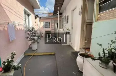 Terreno à venda no Boa Vista, São Caetano do Sul 