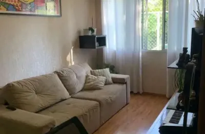 Apartamento garden à à venda 2 quartos quartos em são bernardo do campo - 349.800,00