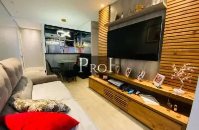 Apartamento para venda 2 quartos bairro dos casa são bernardo