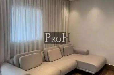 Apartamento com 2 quartos à venda no Cerâmica, São Caetano do Sul 