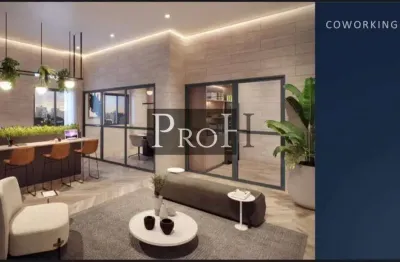 Kitnet / Stúdio à venda no Ipiranga, São Paulo 