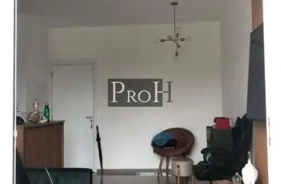 Apartamento garden à venda 2 quartos rudge ramos são bernardo