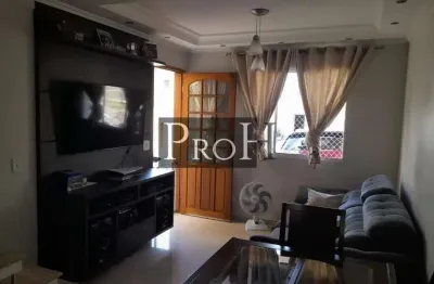Casa em condomínio à venda 2 quartos nova petrópolis são bernardo