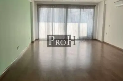 Sala comercial para alugar no Cerâmica, São Caetano do Sul 