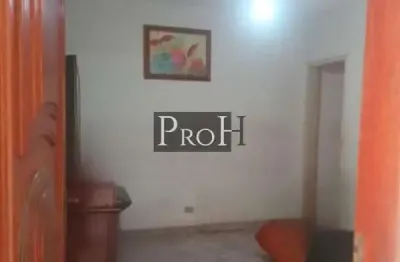 Casa sobrado à venda 2 quartos nova petrópolis são bernardo