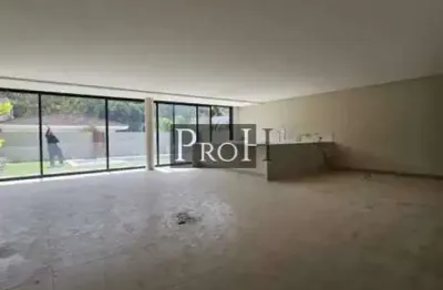 Casa em condomínio à venda 4 quartos parque terra nova ii são bernardo