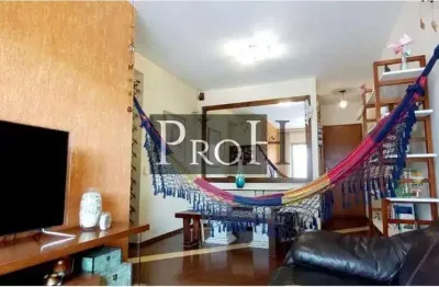 Apartamento com 3 quartos à venda no Baeta Neves, São Bernardo do Campo 