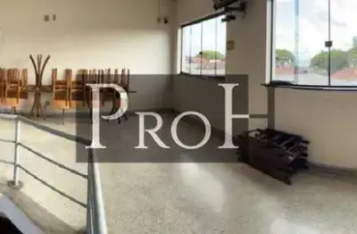 Ponto comercial para alugar na Mooca, São Paulo 