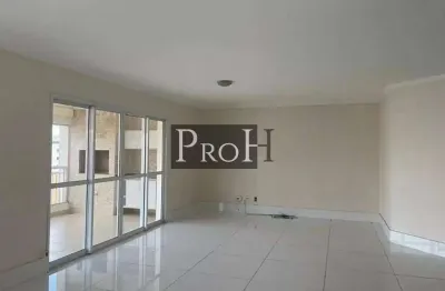 Apartamento à venda 4 quartos santo antônio são caetano