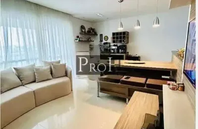Apartamento à venda 3 quartos boa vista são caetano