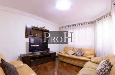 Casa com 3 quartos à venda no Jardim Avelino, São Paulo 