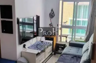 Apartamento garden à venda 2 quartos santa maria santo andré