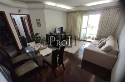 Apartamento cobertura 3 quartos rudge ramos são bernardo