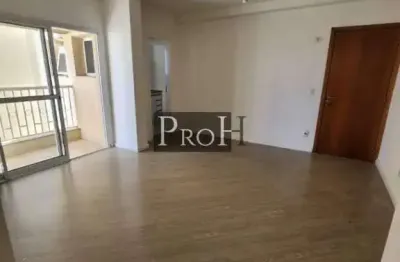 Apartamento com 3 quartos à venda no Centro, São Bernardo do Campo 