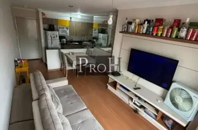 Apartamento à venda 3 quartos jardim santo andré santo andré
