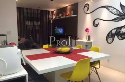 Apartamento à venda 2 quartos jardim santo andré santo andré