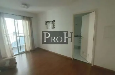 Apartamento à venda 2 quartos jardim santo andré santo andré