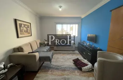 Apartamento à venda 3 quartos barcelona são caetano