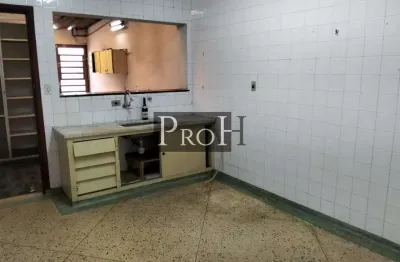 Casa com 2 quartos à venda no Cerâmica, São Caetano do Sul 