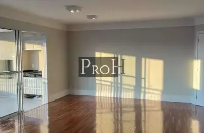 Apartamento à venda 3 quartos jardim são caetano são caetano