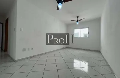 Apartamento à venda 2 quartos santa maria são caetano