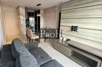 Apartamento cobertura à venda 2 quartos assunção são bernardo