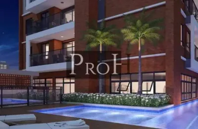 Apartamento com 3 quartos à venda no Santa Paula, São Caetano do Sul 