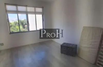 Sala comercial à venda no Centro, São Caetano do Sul 