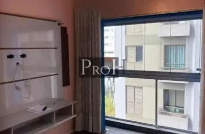 Apartamento com 2 quartos à venda no Santo Antônio, São Caetano do Sul 