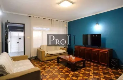 Casa sobrado à venda 4 quartos santa maria santo andré