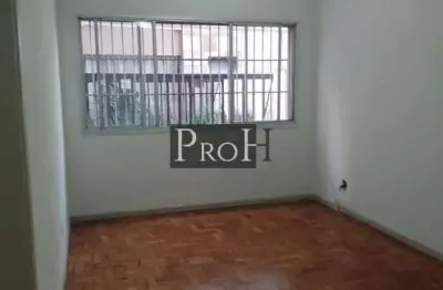 Apartamento à venda 2 quartos nova petrópolis são bernardo
