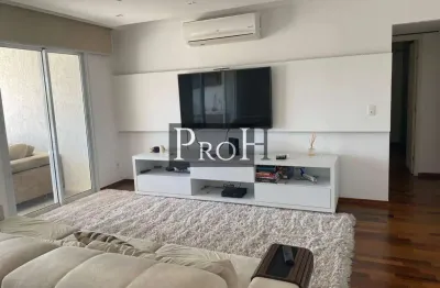 Apartamento à venda 3 quartos barcelona são caetano