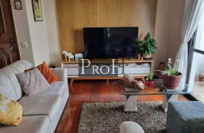 Apartamento á venda 4 quartos centro são bernardo do campo